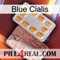 Blue Cialis new13